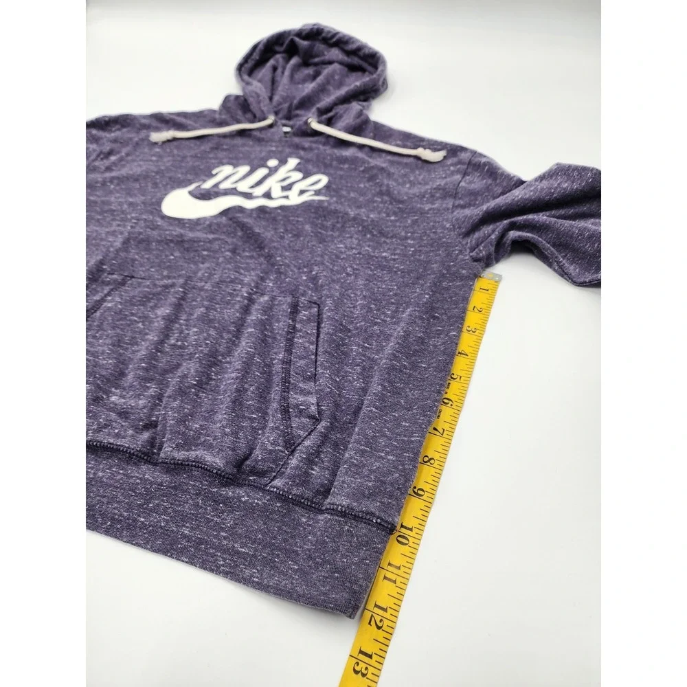 Nike women sportswear
